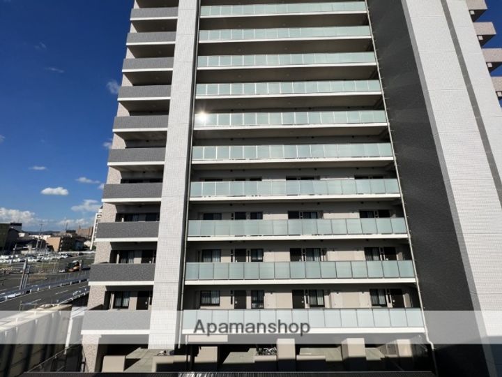 竹内ビルのその他画像