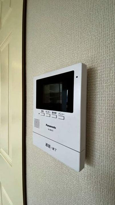 コレドール303のその他画像