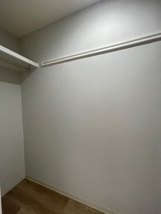 ラ・ピーヌ福島のその他画像