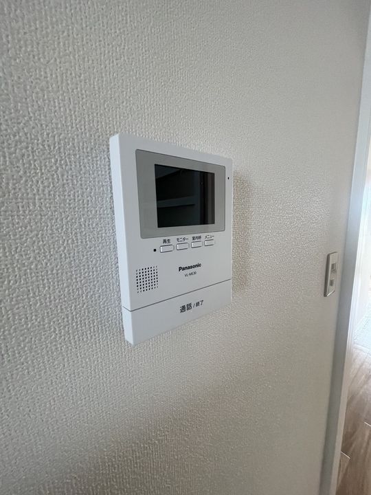ラ・ピーヌ福島のその他画像