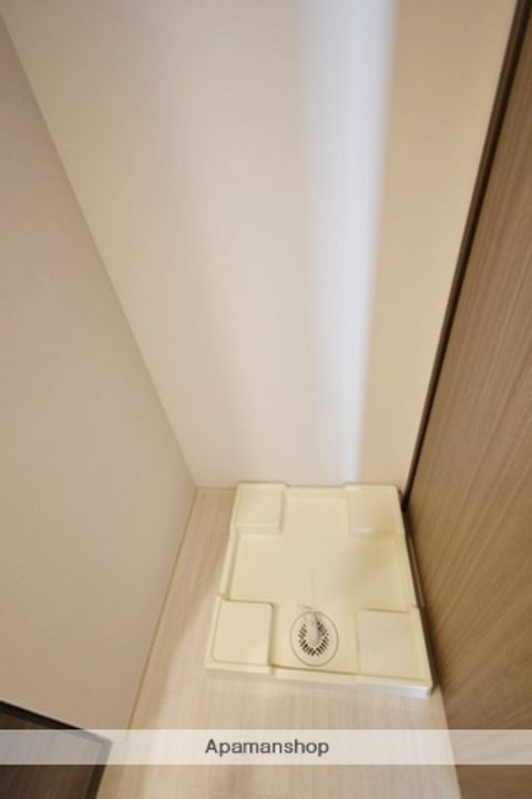 ルミナス磨屋町のその他画像
