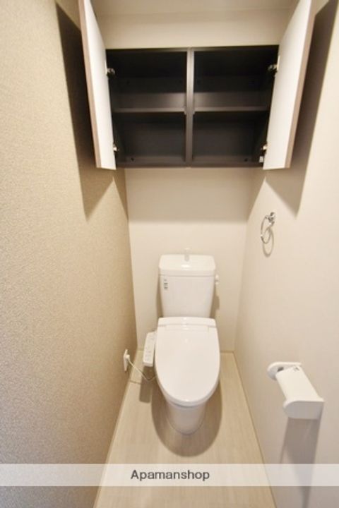 ルミナス磨屋町のその他画像