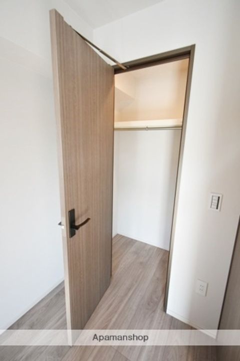 ルミナス磨屋町のその他画像