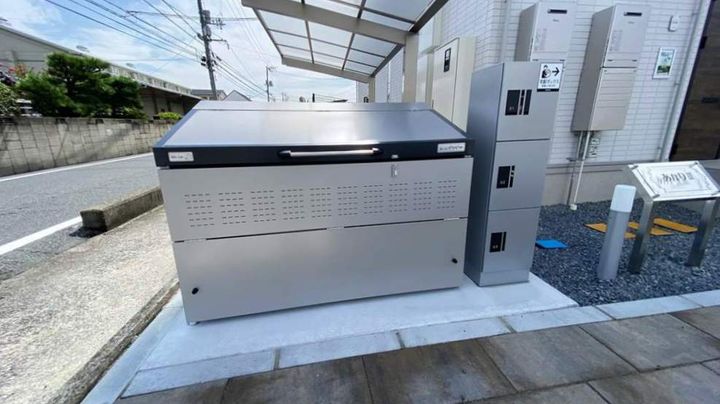 あかりⅢのその他画像