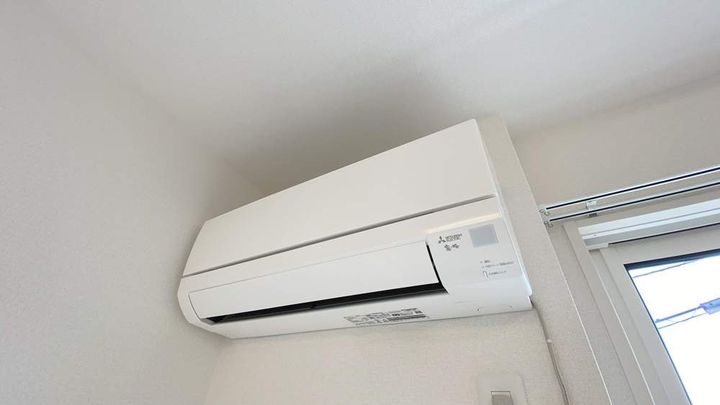 あかりⅢのその他画像