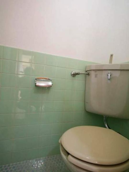 川崎ビルのその他画像