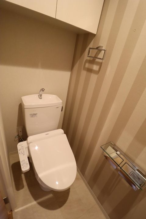TWIN TOWERS AZUKIのその他画像