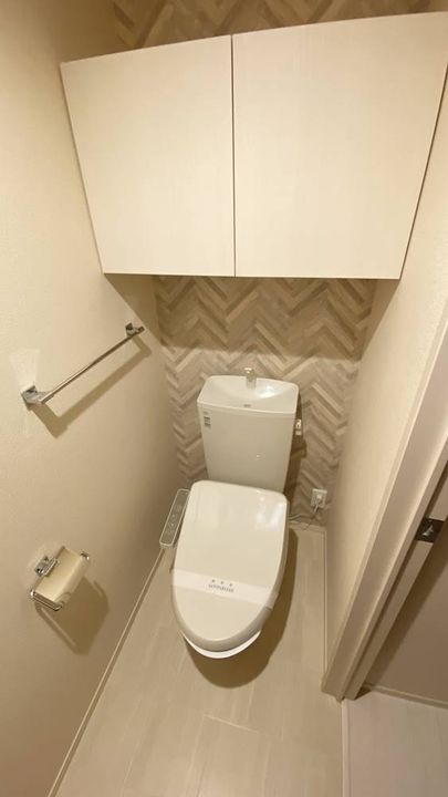 DーROOM浜野のその他画像