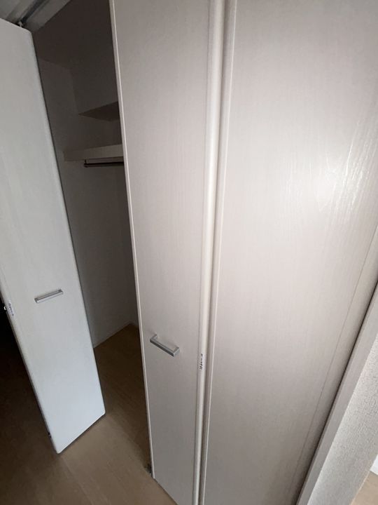 シティー柳町のその他画像