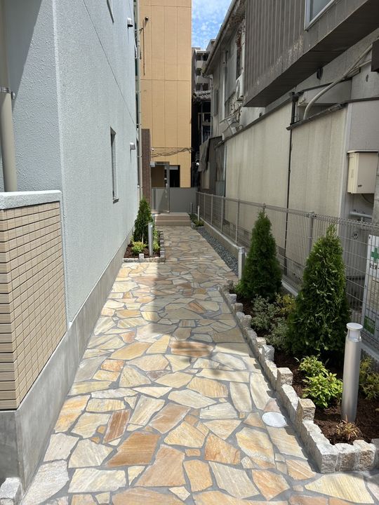 シティー柳町のその他画像