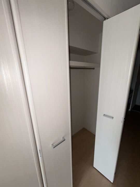 シティー柳町のその他画像