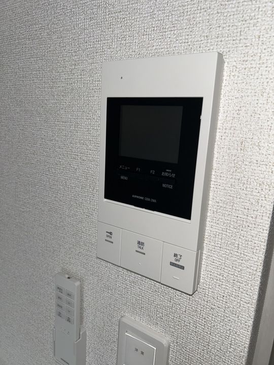 シティー柳町のその他画像