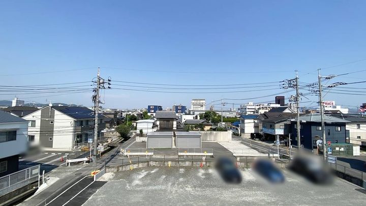 モン・サン・ブルーのその他画像