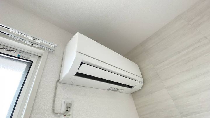 モン・サン・ブルーのその他画像