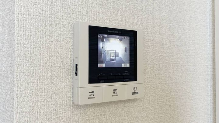 モン・サン・ブルーのその他画像