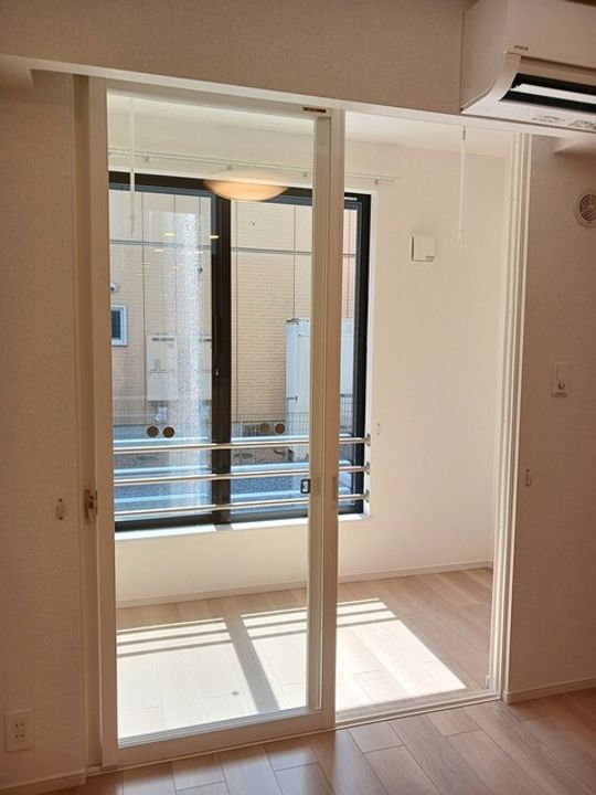 コンテルミナスのその他画像