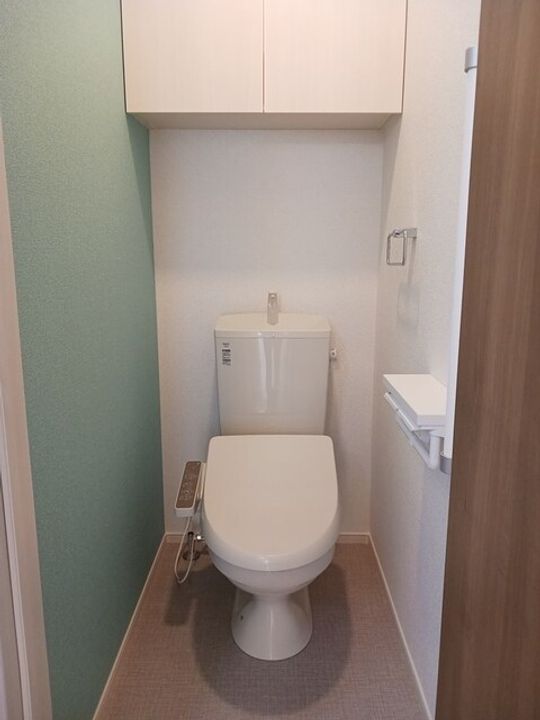 コンテルミナスのその他画像