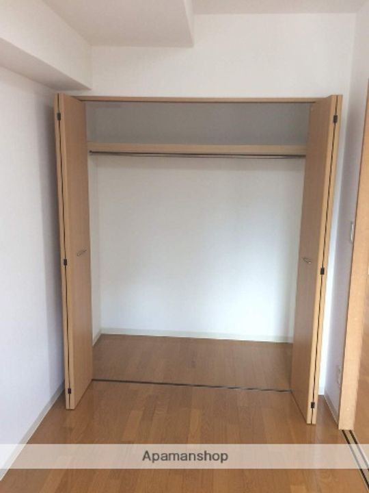 岡山県岡山市北区大供3丁目の賃貸マンションのその他画像