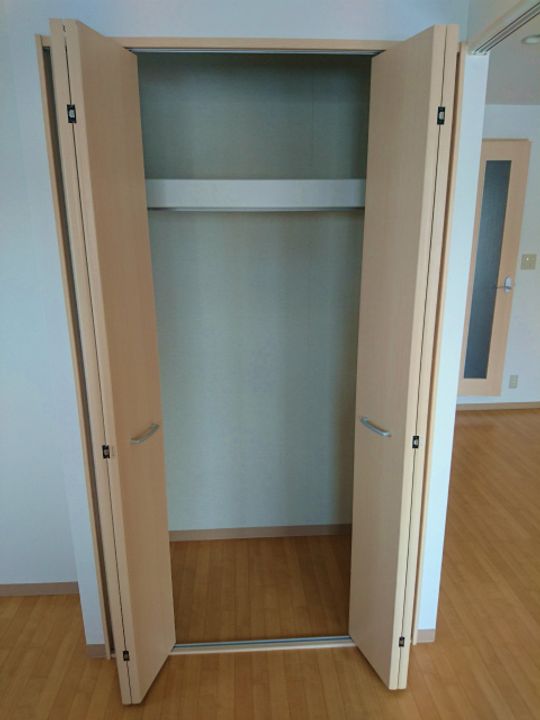 岡山県岡山市北区富田町1丁目の賃貸マンションのその他画像