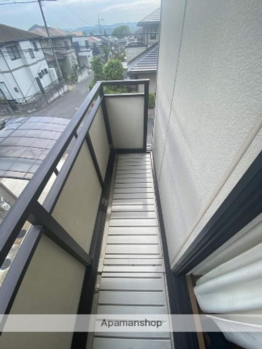 岡山県岡山市北区津高台2丁目(一戸建)の賃貸物件のその他画像