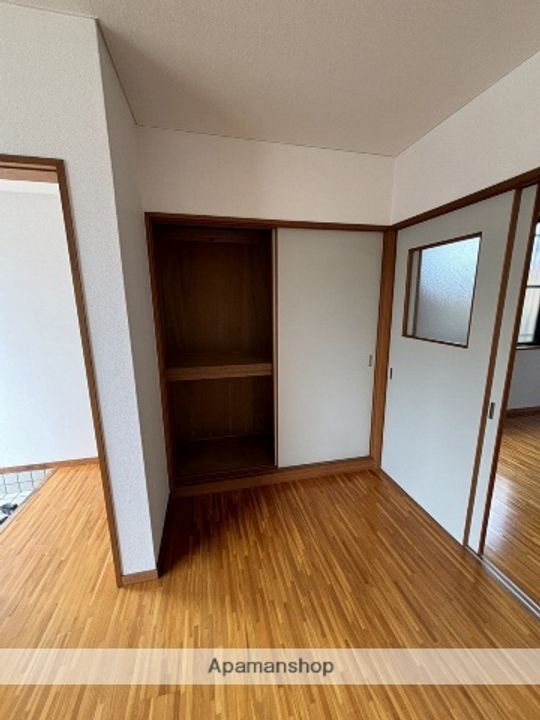 岡山県岡山市北区津島南1丁目(一戸建)の賃貸物件のその他画像