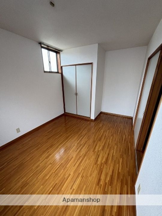 岡山県岡山市北区津島南1丁目(一戸建)の賃貸物件のその他画像