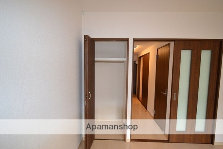 岡山県岡山市北区柳町2丁目の賃貸マンションのその他画像