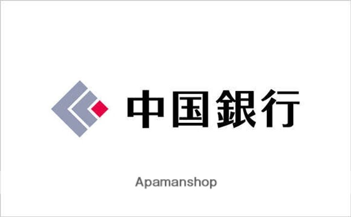岡山県岡山市北区柳町2丁目の賃貸マンションの周辺