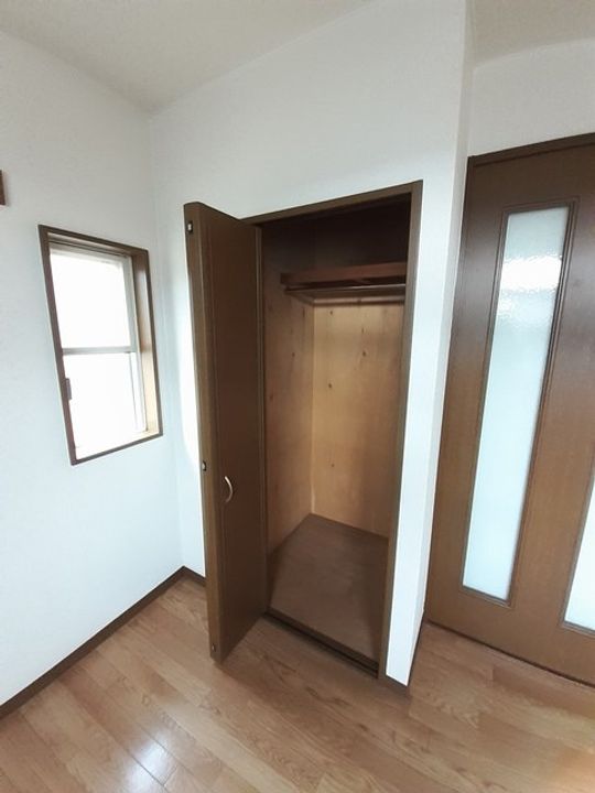 シティ大森のその他画像