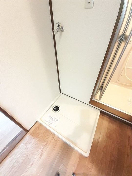 シティ大森のその他画像