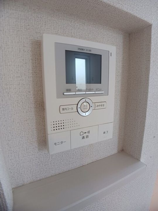グランデMのその他画像