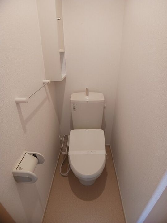グランデMのその他画像