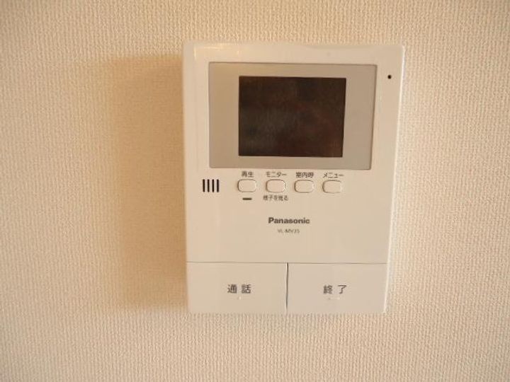 ル・カンフリエのその他画像