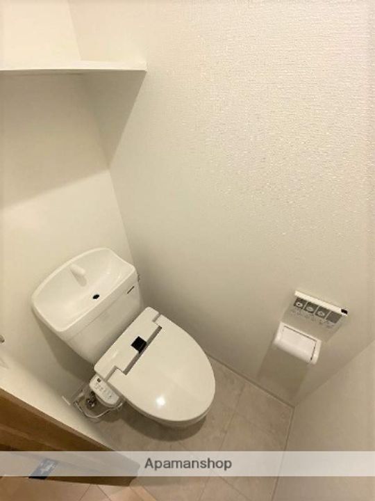 岡山県岡山市北区奉還町4丁目の賃貸マンション501のその他画像