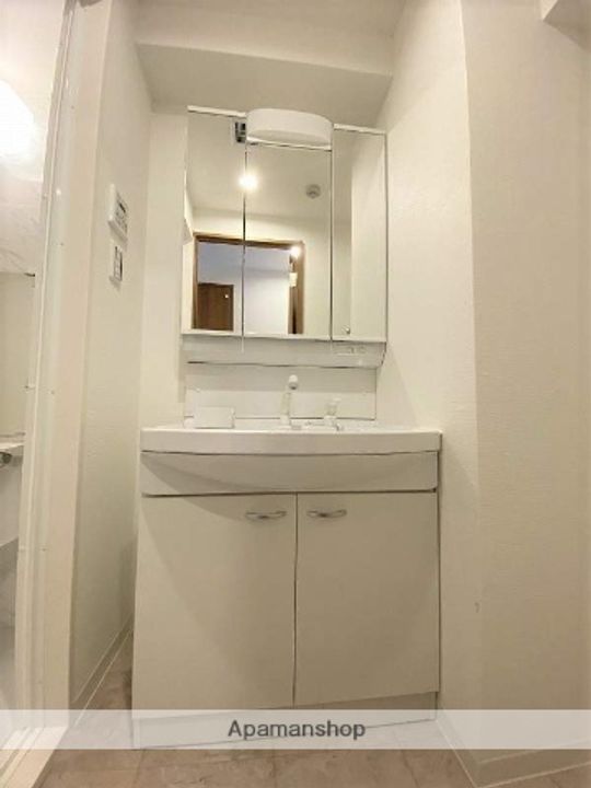 岡山県岡山市北区奉還町4丁目の賃貸マンション501のその他画像