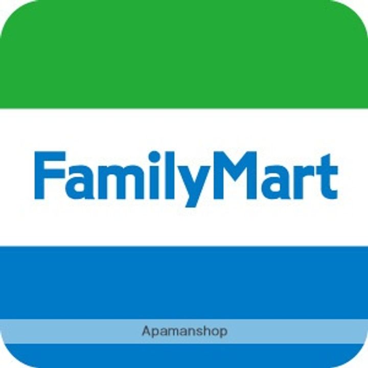 岡山県岡山市北区南中央町の賃貸マンションの周辺