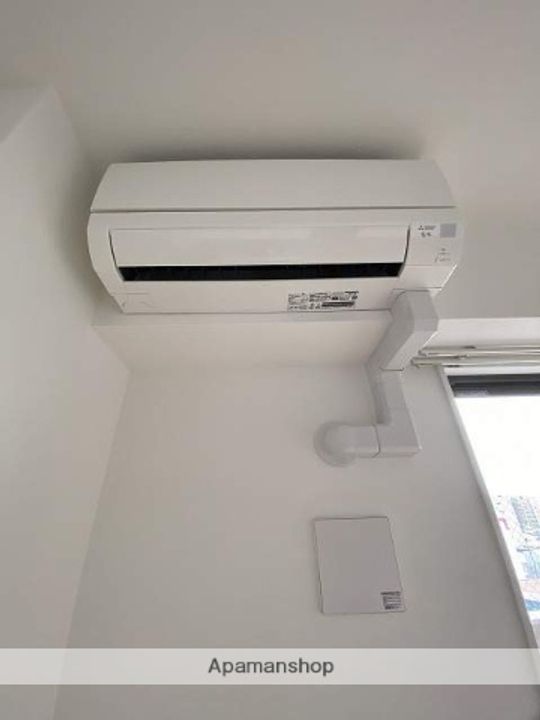 SUN GATEのその他画像