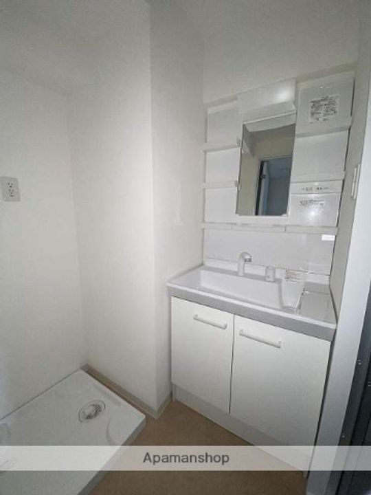 SUN GATEのその他画像