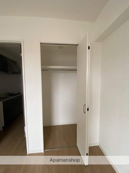 SUN GATEのその他画像