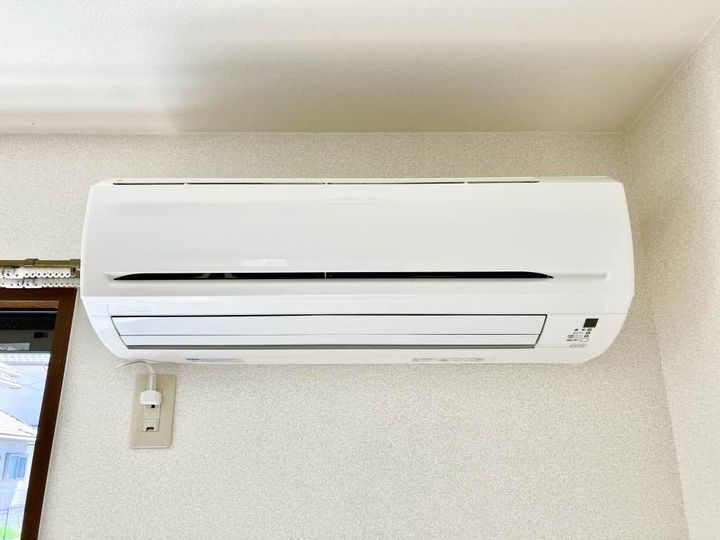 岡山県岡山市北区高松原古才の賃貸アパートのその他画像