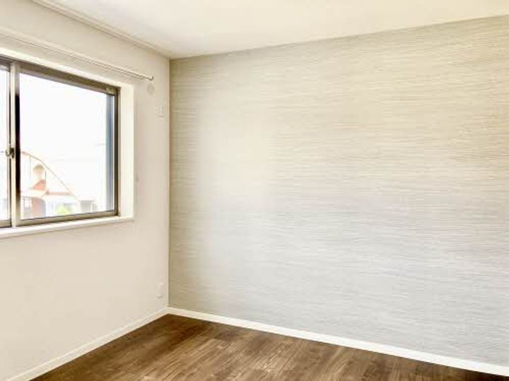 岡山県岡山市北区今7丁目の賃貸マンションのその他画像