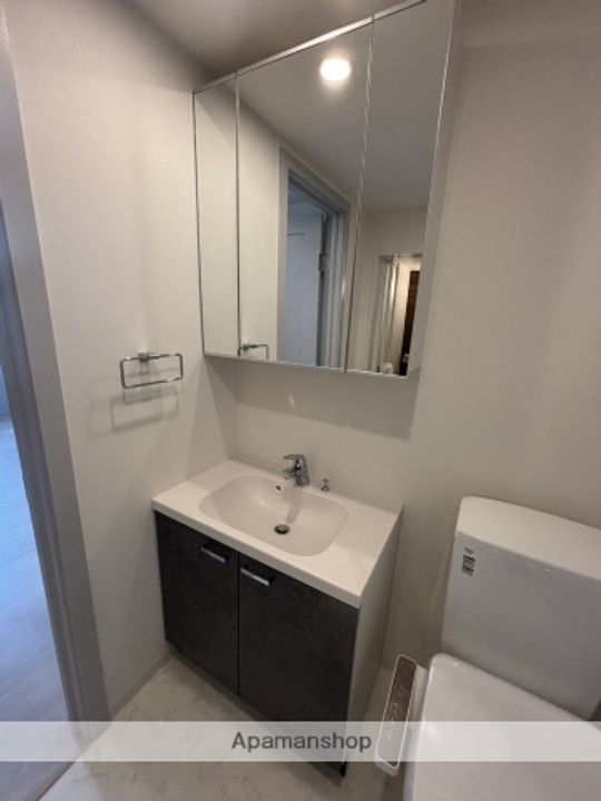 岡山県岡山市北区津倉町1丁目の賃貸アパートのその他画像