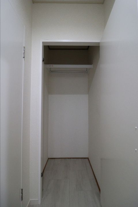 コーポラス雄町202のその他画像