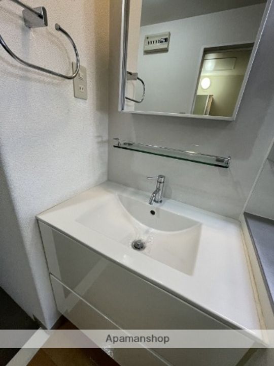 PALAZZOWAKO706のその他画像