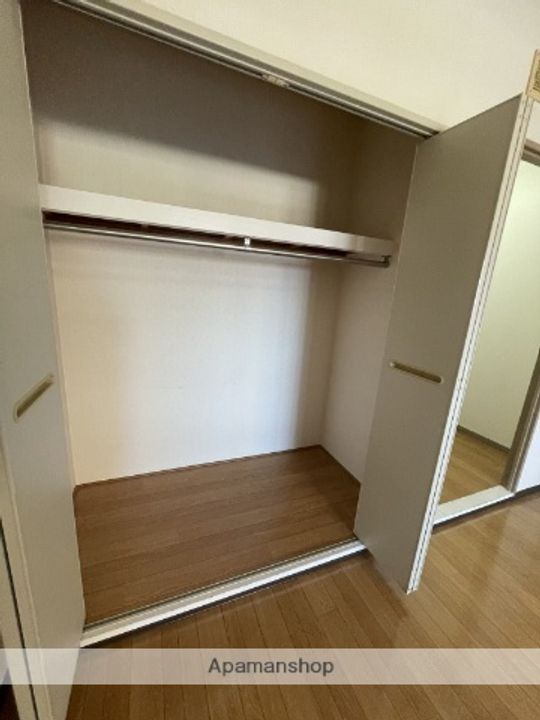 PALAZZOWAKO706のその他画像