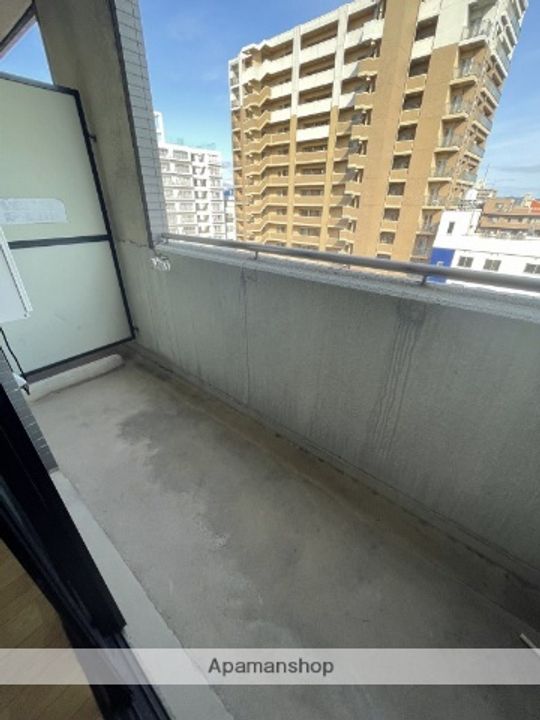 PALAZZOWAKO706のその他画像
