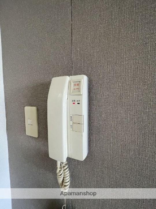 PALAZZOWAKO706のその他画像