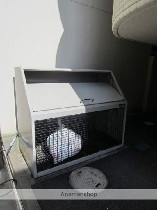 ティエラコスタ401のその他画像