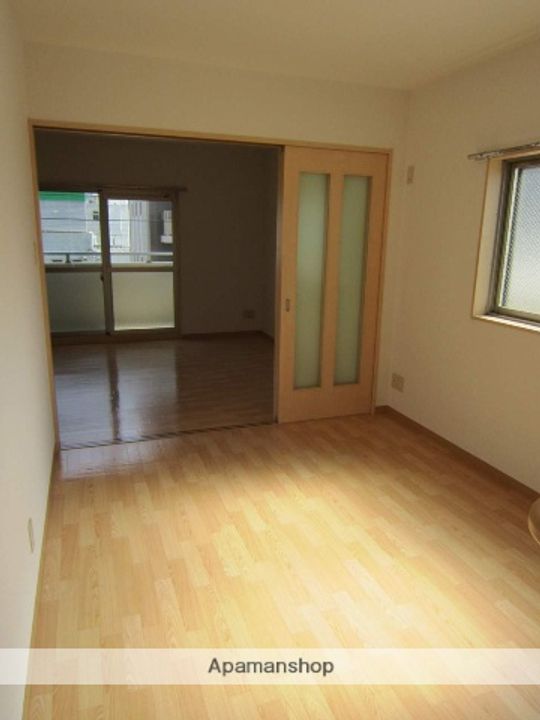 ティエラコスタ401のその他画像