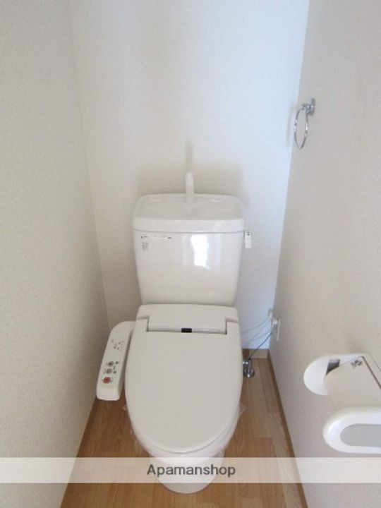 ティエラコスタ401のその他画像